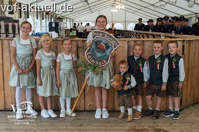 SO-Foto-Laudi-FFW-Poerndorf -314.jpg